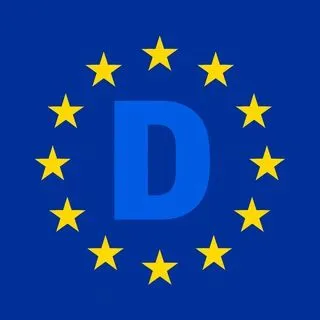 Dimineata - новости Молдовы