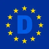 Noticias de Dimineata-Moldova