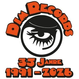 Dim Records - лейбл музыка