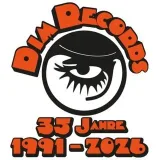 Dim Records - лейбл музыка