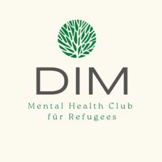 DIM - психологическая поддержка
