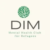 DIM- apoyo psicológico
