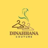 DinahanaCouture - Moda musulmana