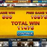 Din Bom Casino - азарт игры