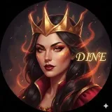 الملكة DINE- football predictions