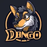 diNGo- streaming y juegos