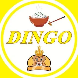 Dingo NTU