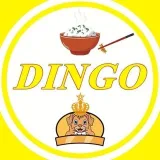 Dingo NTU