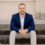 Dino Veletanlic- useful content