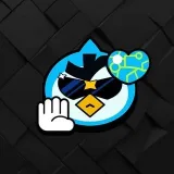 DINOSHOP- A game store