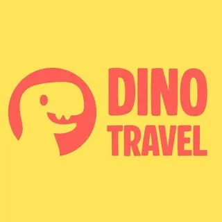 DINO VIAJE - tours