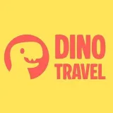 DINO VIAJE - tours