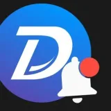 Diolinux- Notificaciones.Linux
