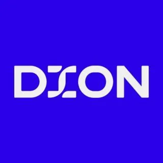 DION - корпоративные видеоконференции