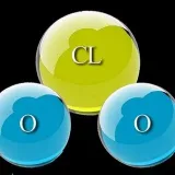 Dióxidode CloroCDShealth