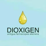Dioxigeno- Música digital