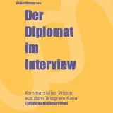 Diplomateninterviewsinterview