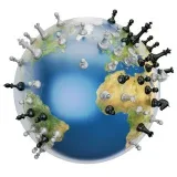 GEOPOLADDICT- geoestrategia