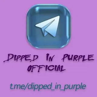 Dipped In Purple - трибьют Deep Purple