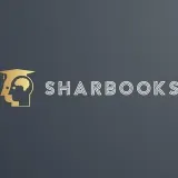 Diqqat SavolQuestions without advertising