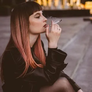 Финдом|Findom|Госпожа|Поиск госпожи