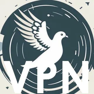 VPN ВПН → 🌎