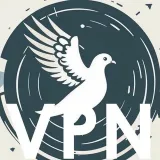 VPN ВПН → 🌎