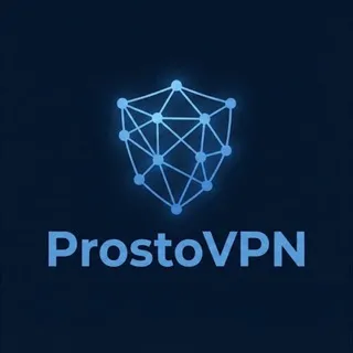 ProstoVPN