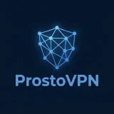 ProstoVPN