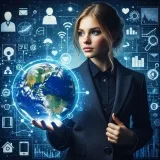 VPN-SHOP(❗Информация в Профиле ❗)