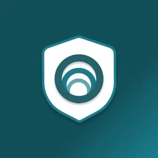 UltraVPNTunnel