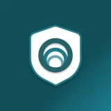 UltraVPNTunnel