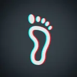 Женские ножки из ТТ