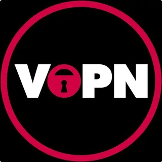 VoPN — Быстрый интернет