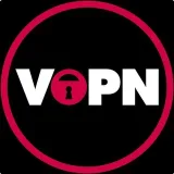 VoPN — Быстрый интернет