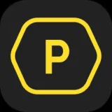 Premium VPN Bot