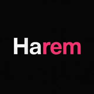 AI Harem | ИИ девушка