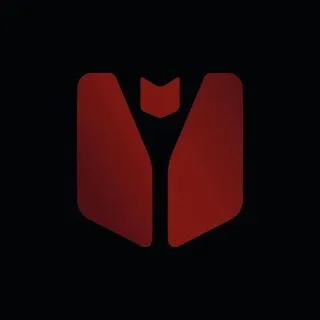 YukiVPN | Быстрый и надёжный VPN*
