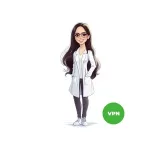 💎Radmin VPN до 90 дней бесплатно