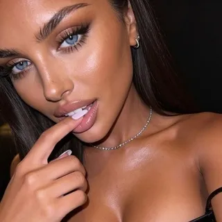 Красотки 🔞