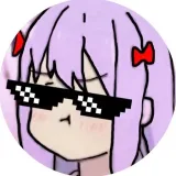 Аниме Мемы Приколы Юмор