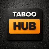TABOO HUB 🔞 ТАБУ ХАБ