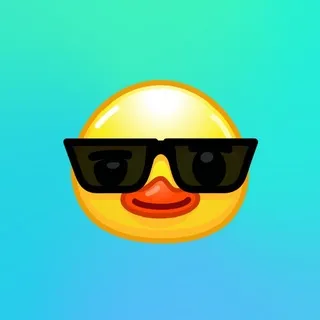 MTProxy Bot
