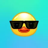 MTProxy Bot