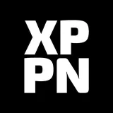 XP PN