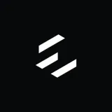 EasyVPNBot