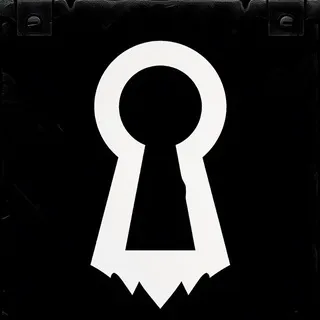 miniPass