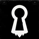miniPass