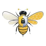 ProxyBee VPN · 5 дней бесплатно