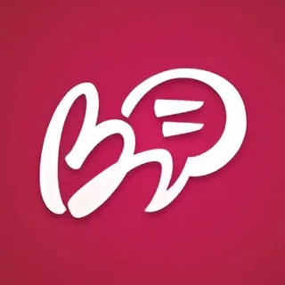 BongaCams